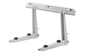 STAFFE PER CLIMATIZZATORI DIANFLEX  MVT100- DC- pezzi 1