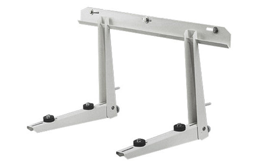 STAFFE PER CLIMATIZZATORI DIANFLEX  MVT100- DC- pezzi 1