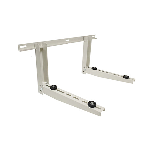 STAFFA PER CLIMATIZZATORE ELEFANT'S SLV 480- Portata 95 kg- ZANE- pezzi 1