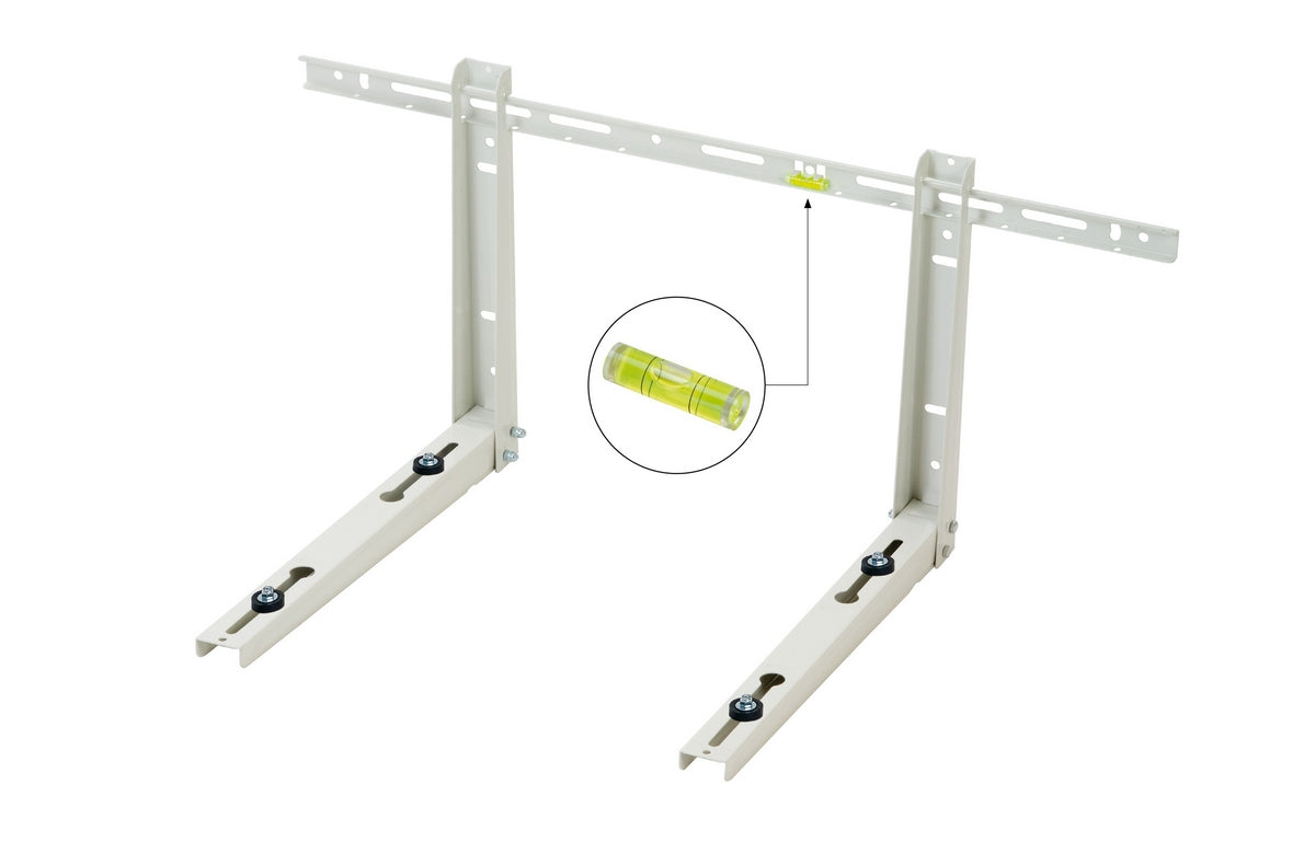 STAFFE PER CLIMATIZZATORI DIANFLEX MVTE80- DC- pezzi 1