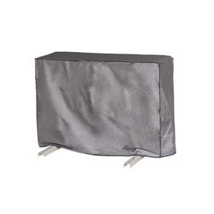 TELO PROTETTIVO PER UNITA' ESTERNE- mm 860x840x325- DC- pezzi 1