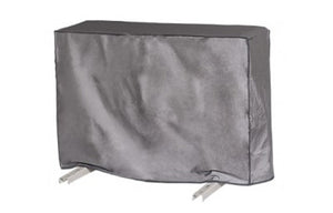 TELO PROTETTIVO PER UNITA' ESTERNE- mm 860x840x325- DC- pezzi 1