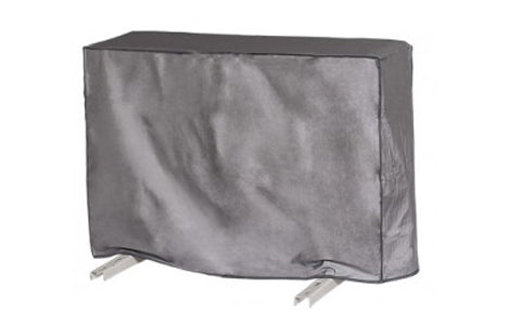 TELO PROTETTIVO PER UNITA' ESTERNE- mm 945x610x310- DC- pezzi 1