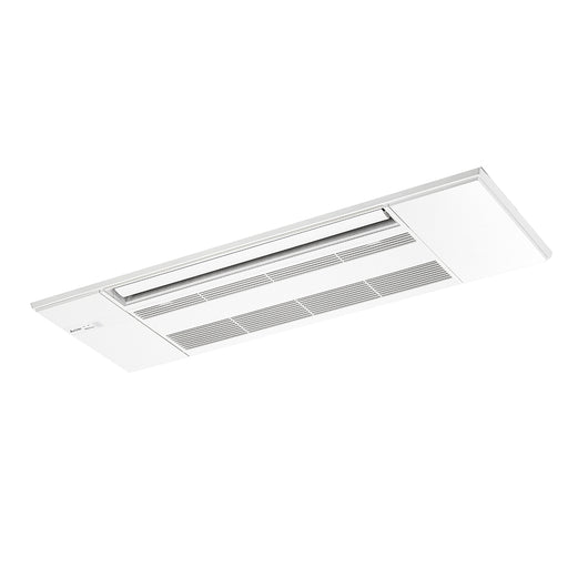 GRIGLIA PER MLZKP- MITEL- pezzi 1