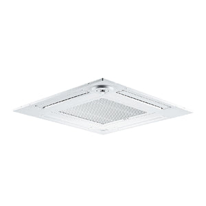 GRIGLIA PER CASETTA 4 VIE SLZM- MITEL- pezzi 1