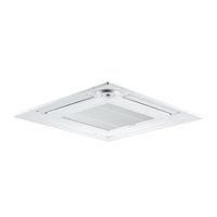 GRIGLIA PER CASETTA 4 VIE SLZM- MITEL- pezzi 1