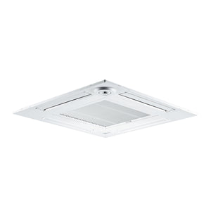 GRIGLIA PER CASETTA 4 VIE SLZM- MITEL- pezzi 1