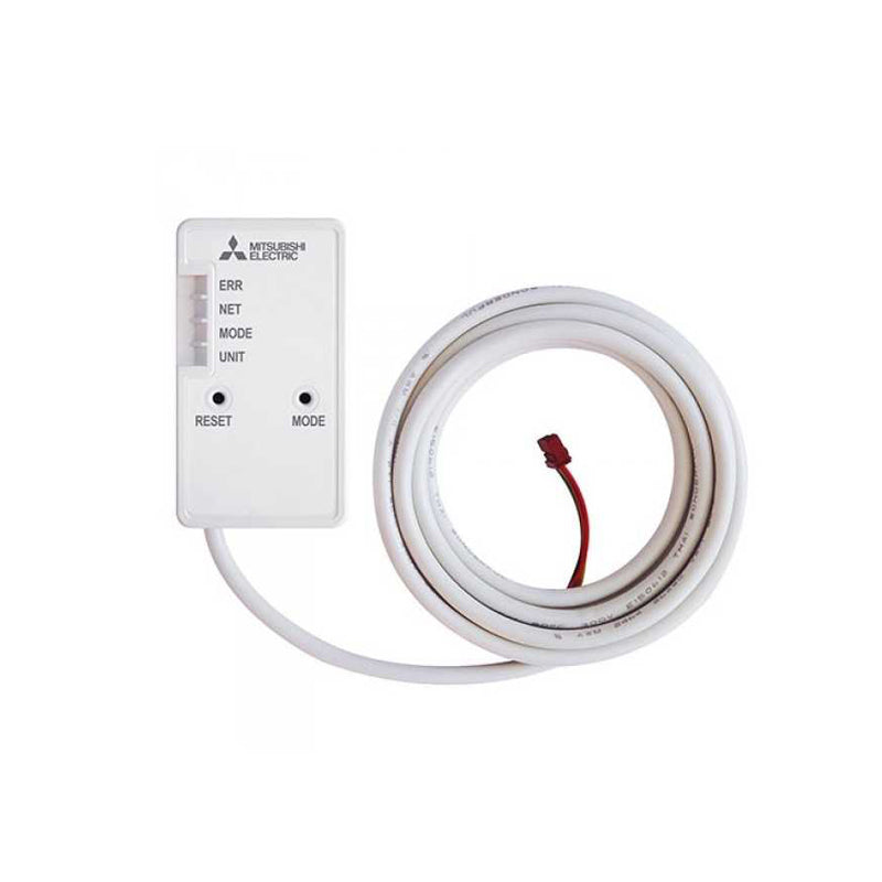 ACCESSORIO ADATTATORE WIFI OPZIONALE- MITEL- pezzi 1