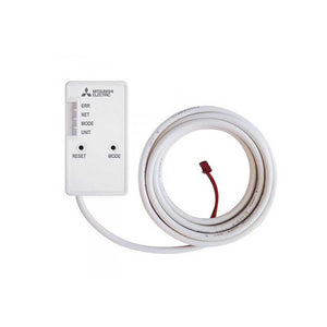 ACCESSORIO ADATTATORE WIFI OPZIONALE- MITEL- pezzi 1