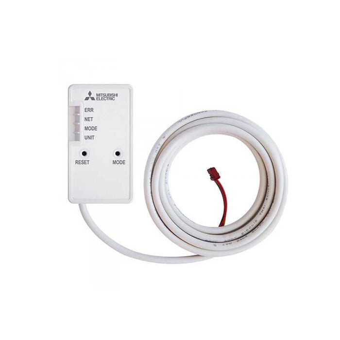 ACCESSORIO ADATTATORE WIFI OPZIONALE- MITEL- pezzi 1