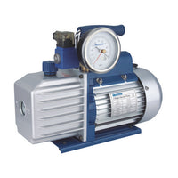 POMPA BISTADIO PER VUOTO TGAS DS1- 42 l/min- TECNG- pezzi 1