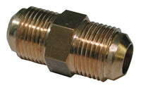 GIUNTO A DOPPIA CARTELLA- 1/2- RINAL- pezzi 1