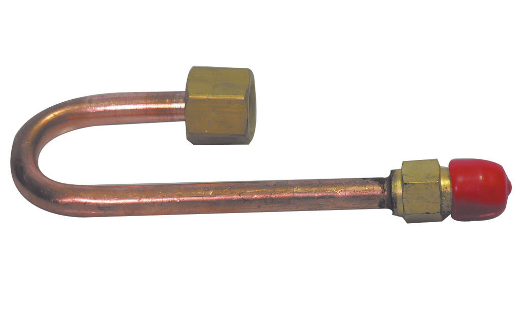 RACCORDO A INVERSIONE- M.F. 3/8 x 3/8- MARIE- pezzi 1