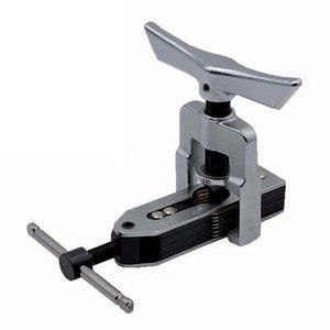 CARTELLATRICE UNIVERSALE- BLC- FERRA- pezzi 1