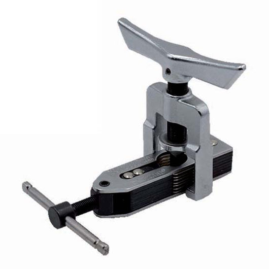 CARTELLATRICE UNIVERSALE- BLC- FERRA- pezzi 1