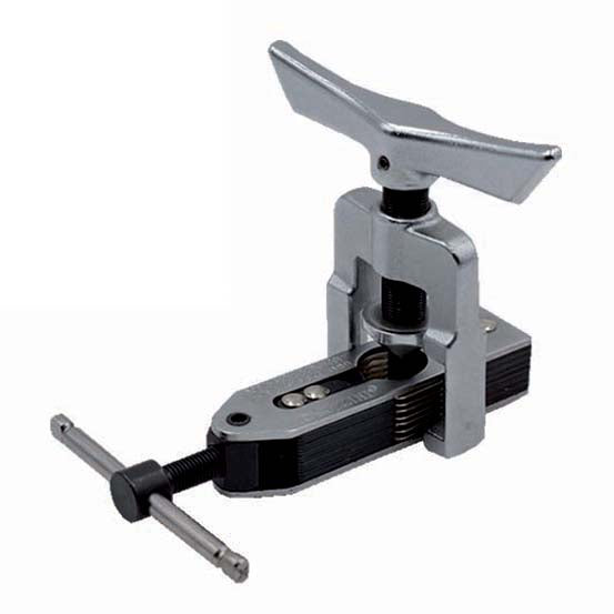 CARTELLATRICE UNIVERSALE- BLC- FERRA- pezzi 1