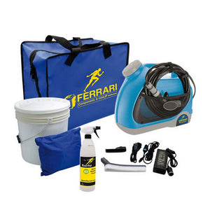 KIT IDROPULITRICE PER CONDIZIONATORI CONDYWASHER- FERRA- pezzi 1