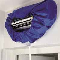 TELO PER PULIZIA SPLIT- FERRA- pezzi 1