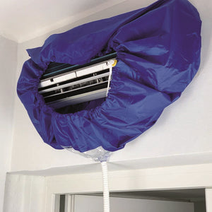 TELO PER PULIZIA SPLIT- FERRA- pezzi 1