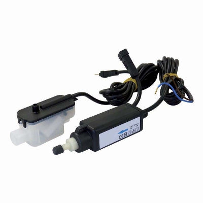 POMPA SCARICO CONDENSA ECO LINE- 13,2 l/h- FERRA- pezzi 1