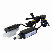 POMPA SCARICO CONDENSA ECO LINE- 13,2 l/h- FERRA- pezzi 1