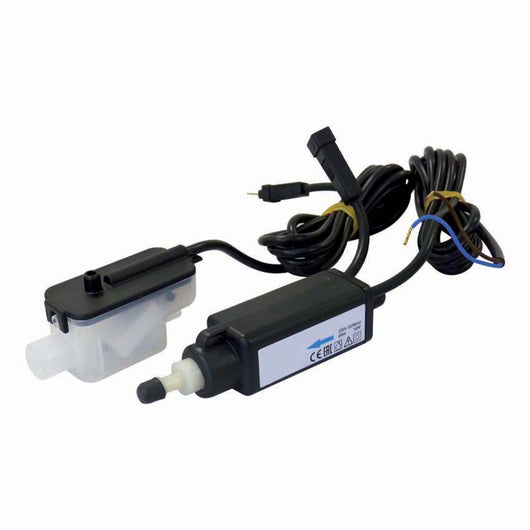 POMPA SCARICO CONDENSA ECO LINE- 13,2 l/h- FERRA- pezzi 1