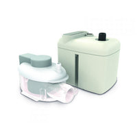 POMPA SCARICO CONDENSA SI-27 PER CONDIZIONATORI- SAUER- pezzi 1