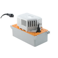 POMPA CENTRIFUGA SCARICO CONDENSA SI-82- SAUER- pezzi 1