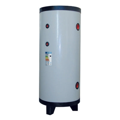 VOLANO TERMICO CALDO-FREDDO R/C GB VT- lt 100- CORDI- pezzi 1