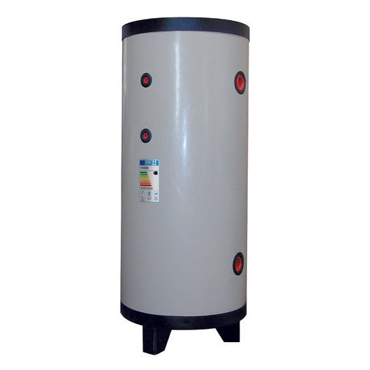 VOLANO TERMICO CALDO-FREDDO R/C GB VT- lt 100- CORDI- pezzi 1