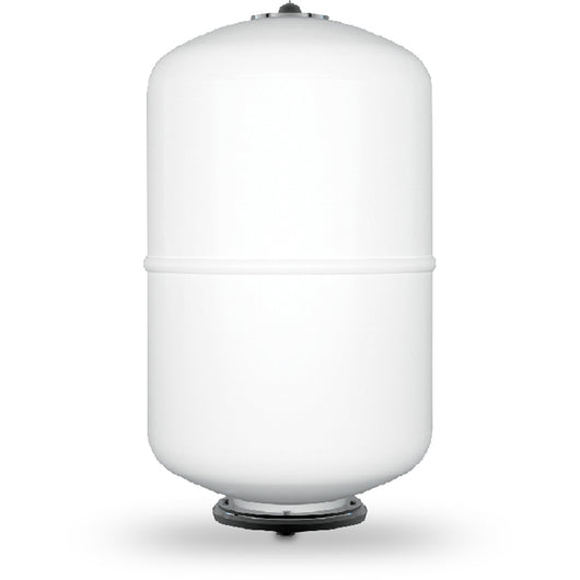 SFERA AUTOCLAVE SOLARE VERTICALE  ATON- lt. 2- ATON- pezzi 1