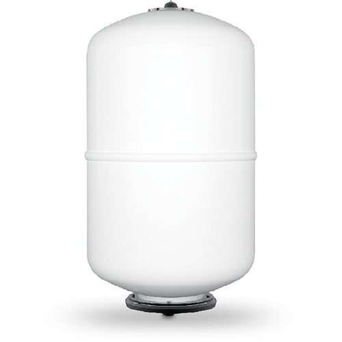 SFERA AUTOCLAVE SOLARE VERTICALE  ATON- lt. 5- ATON- pezzi 1