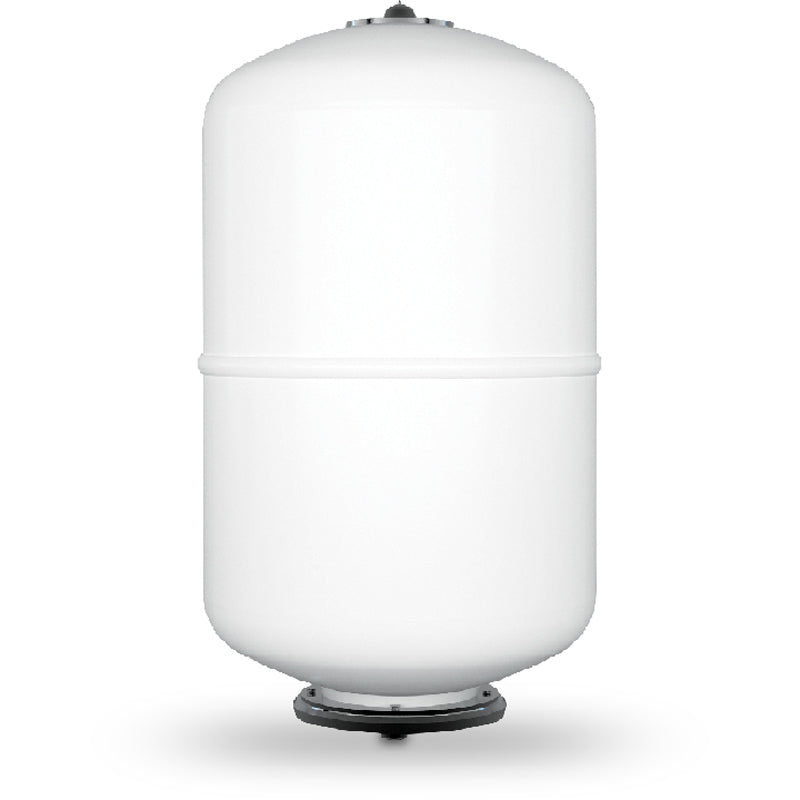 SFERA AUTOCLAVE SOLARE VERTICALE  ATON- lt. 8- ATON- pezzi 1