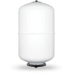 SFERA AUTOCLAVE SOLARE VERTICALE  ATON- lt. 8- ATON- pezzi 1