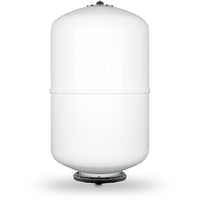 SFERA AUTOCLAVE SOLARE VERTICALE  ATON- lt. 24- ATON- pezzi 1