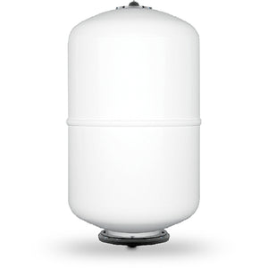 SFERA AUTOCLAVE SOLARE VERTICALE  ATON- lt. 24- ATON- pezzi 1