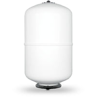 SFERA AUTOCLAVE SOLARE VERTICALE  ATON- lt. 24- ATON- pezzi 1