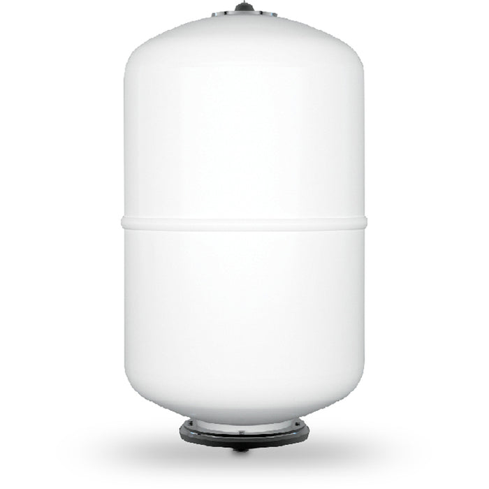 SFERA AUTOCLAVE SOLARE VERTICALE  ATON- lt. 24- ATON- pezzi 1