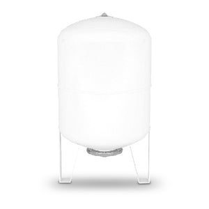 SFERA AUTOCLAVE SOLARE VERTICALE CON PIEDI ATON- lt. 50- ATON- pezzi 1