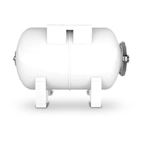 SFERA AUTOCLAVE ORIZZONTALE ATON- lt. 50- ATON- pezzi 1