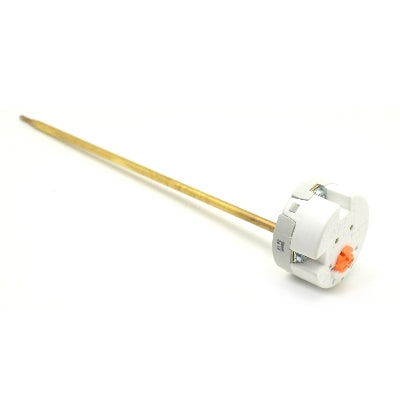 TERMOSTATO PER BOLLITORE CIRCOLAZIONE NATURALE SERIE KMB- ATON- pezzi 1