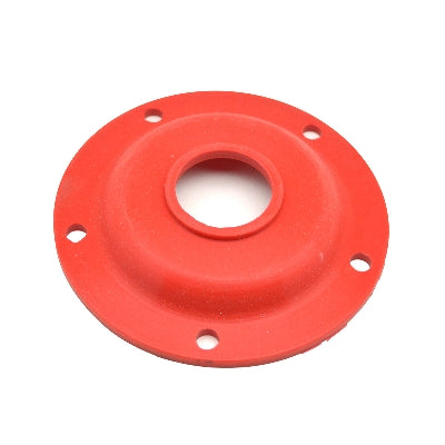 GUARNIZIONE A 5 FORI PER I BOLLITORI A CIRC. NAT. SERIE KMB- Diam. 140 mm- ATON- pezzi 1