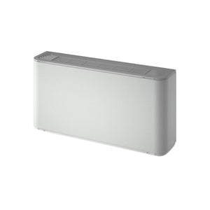 VENTILCONVETTORE INSTALLAZIONE UNIVERSALE- Pot. risc. kW 0,99- AERME- pezzi 1