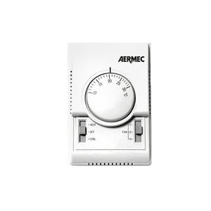 TERMOSTATO WMT16- AERME- pezzi 1