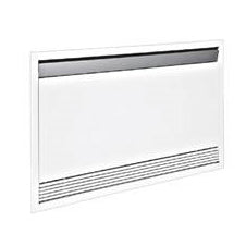 KIT CORNICE ESTETICA BREEZE- grand. 2 - 837x778x21 mm- SABIA- pezzi 1