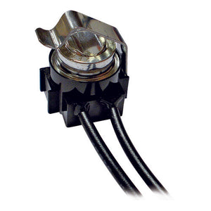 TERMOSTATO DI MINIMA TMM PER CARISMA CRC MV- SABIA- pezzi 1