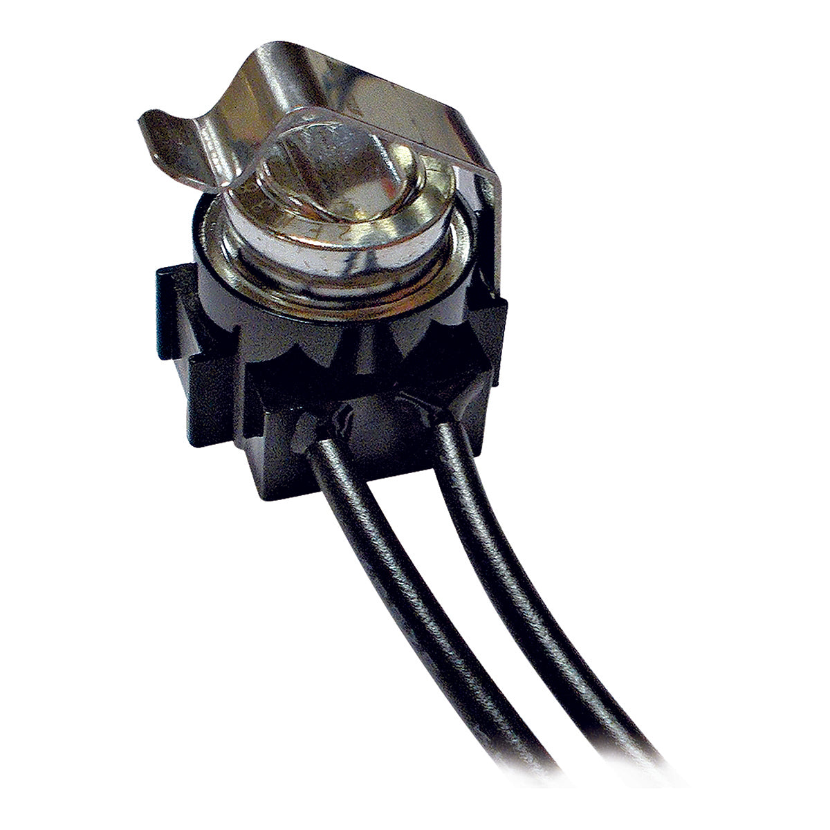 TERMOSTATO DI MINIMA TMM PER CARISMA CRC MV- SABIA- pezzi 1