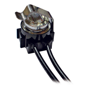 TERMOSTATO DI MINIMA TMM PER CARISMA CRC MV- SABIA- pezzi 1