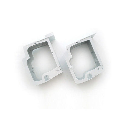 PIEDINI DI APPOGGIO PAP-C- Per modelli grandezza da 1-7- SABIA- pezzi 1