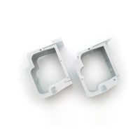 PIEDINI DI APPOGGIO PAP-C- Per modelli grandezza da 1-7- SABIA- pezzi 1